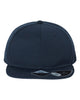 Atlantis Headwear JAMES - Sustainable Flat Bill Cap