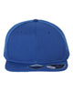 Atlantis Headwear JAMES - Sustainable Flat Bill Cap