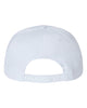 Atlantis Headwear JAMES - Sustainable Flat Bill Cap