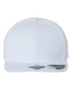 Atlantis Headwear JAMES - Sustainable Flat Bill Cap