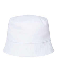 Atlantis Headwear POWELL - Sustainable Bucket Hat -