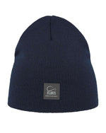 Atlantis Headwear RECB - Sustainable Beanie, Knit Cap