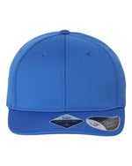 Atlantis Headwear SKYE - Sustainable Honeycomb Cap