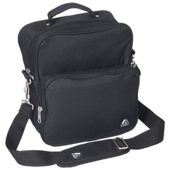Everest Classic Utility Bag B048M -