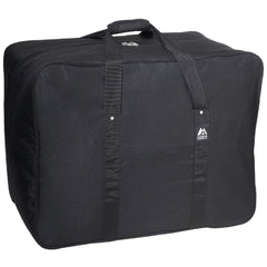 Everest Oversized Cargo Bag B082 -