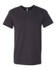 Bella + Canvas® 3001 Unisex Jersey T-Shirt - Blank Shirt