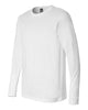Bella + Canvas 3501 - Unisex Jersey Long Sleeve Tee, T-Shirt