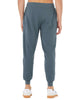 Bella + Canvas 3727 - Unisex Joggers, Sweatpants - 3727