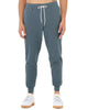 Bella + Canvas 3727 - Unisex Joggers, Sweatpants - 3727