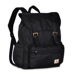Everest Stylish Rucksack BP500 -
