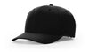 Richardson 634 Lite R-Flex Adjustable Micro Hook & Loop Cap