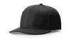 Richardson PTS50 - Matrix R-Flex Cap - Solid Colors