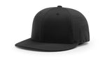 Richardson PTS30 - Lite R-Flex Cap - Size: LG-XL (7 3/8 - 7 5/8)