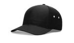 Richardson 933 Bandon Cap