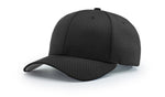 Richardson 414 Pro Mesh Adjustable Cap