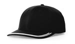 Richardson 176 Lite Performance Cap