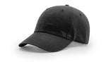 Richardson 320 Washed Chino Cap
