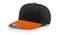 Richardson 495 Pro Mesh R-Flex Cap