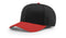 Richardson 495 Pro Mesh R-Flex Cap