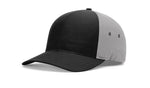 Richardson 933 Bandon Cap