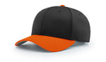 Richardson 414 Pro Mesh Adjustable Cap