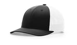 Richardson 174 Performance Trucker Cap