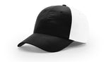Richardson 220 Relaxed Lite Cap