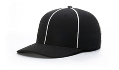 Richardson 420 Referee Surge Adjustable Cap -