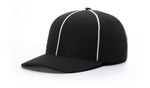 Richardson 420 Referee Surge Adjustable Cap