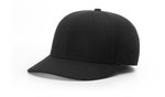 Richardson 540 Umpire Surge 2 1/2" Fitted Cap