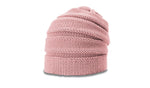 Richardson 145 - Scrunch Beanie