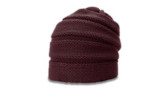 Richardson 145 - Scrunch Beanie -