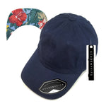 Navy/Blue