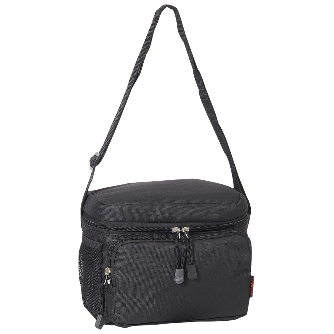 Everest lunch bag online