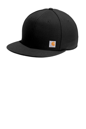 Carhartt Ashland Cap, Snapback Hat CT101604 -