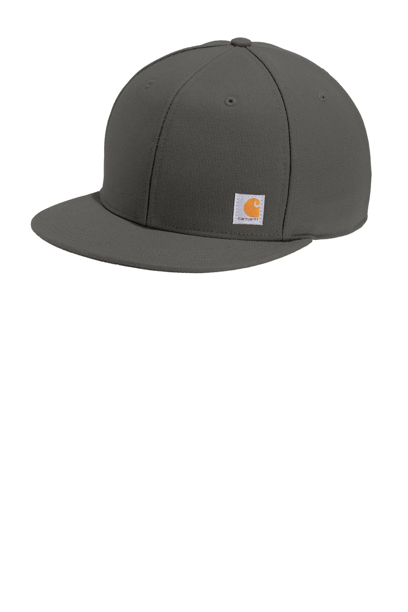美品　Carhartt V01ダックベストLと Ashland Capのセット Carhartt Ashland Cap, Snapback Hat CT101604 – The Park Wholesale