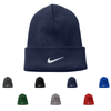 Nike CW6117 Team Beanie