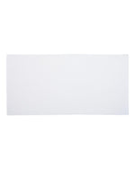 Carmel Towel Company Velour Beach Towel - C3060