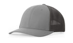 Richardson 173 Hood River Performance Trucker Cap