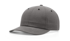 Richardson 931 - Koosah, Ripstop Fabric Hat -