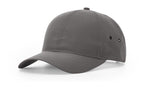 Richardson 942 Sahalie, Nylon Performance Cap