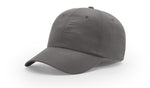 Richardson 220 Relaxed Lite Cap