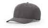 Richardson 634 Lite R-Flex Adjustable Micro Hook & Loop Cap
