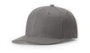 Richardson PTS50 - Matrix R-Flex Cap - Solid Colors