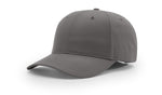 Richardson 225 Casual Lite Performance Cap