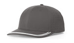 Richardson 176 Lite Performance Cap