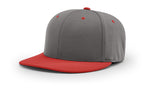 Richardson PTS20 - Pulse R-Flex Cap - Combination Colors
