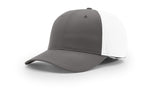 Richardson 225 Casual Lite Performance Cap