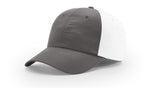 Richardson 220 Relaxed Lite Cap