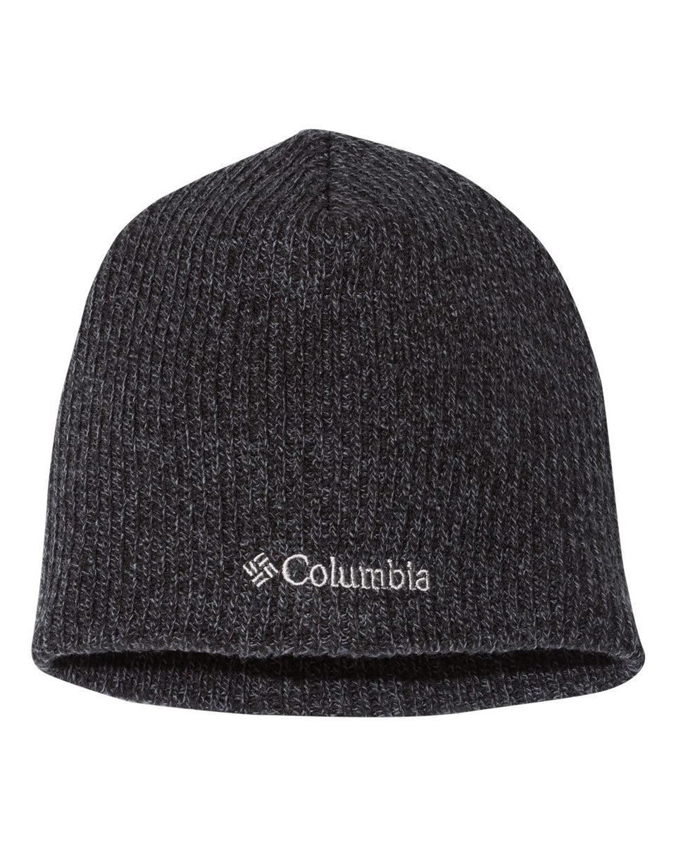 Columbia_118518_Black-